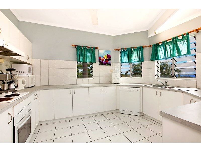 7/8 Duke Street, Stuart Park NT 0820