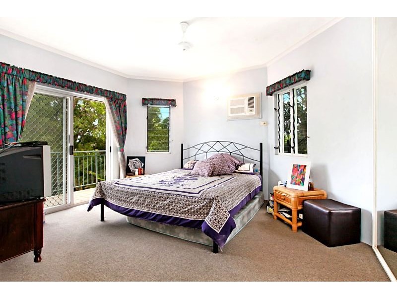 7/8 Duke Street, Stuart Park NT 0820