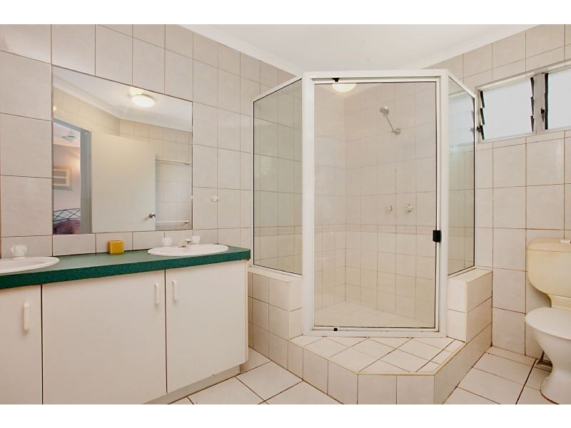 7/8 Duke Street, Stuart Park NT 0820