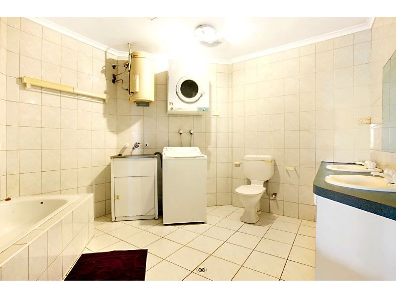 7/8 Duke Street, Stuart Park NT 0820