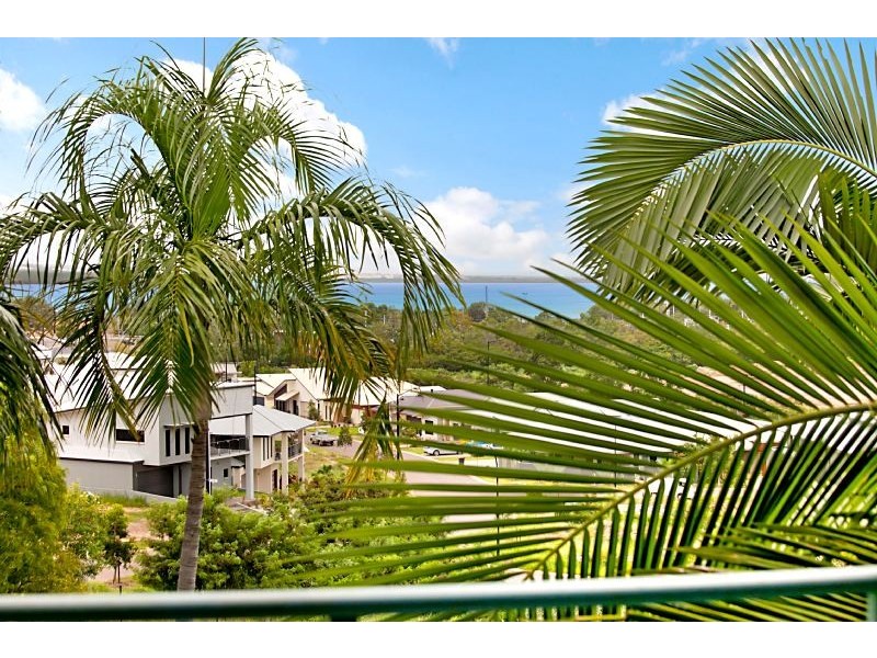 7/8 Duke Street, Stuart Park NT 0820