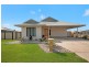 27 Clarke Street, Bellamack NT 0832