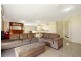 27 Clarke Street, Bellamack NT 0832