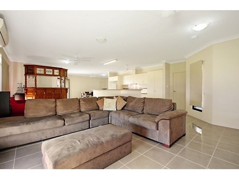 27 Clarke Street, Bellamack NT 0832