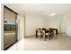 27 Clarke Street, Bellamack NT 0832