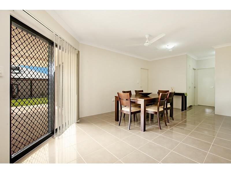 27 Clarke Street, Bellamack NT 0832