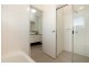 27 Clarke Street, Bellamack NT 0832