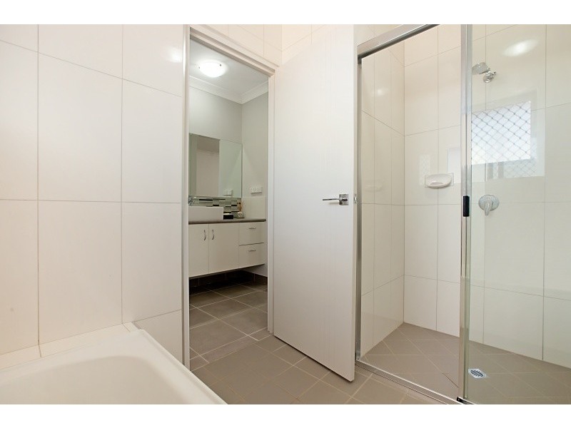 27 Clarke Street, Bellamack NT 0832