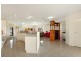 27 Clarke Street, Bellamack NT 0832