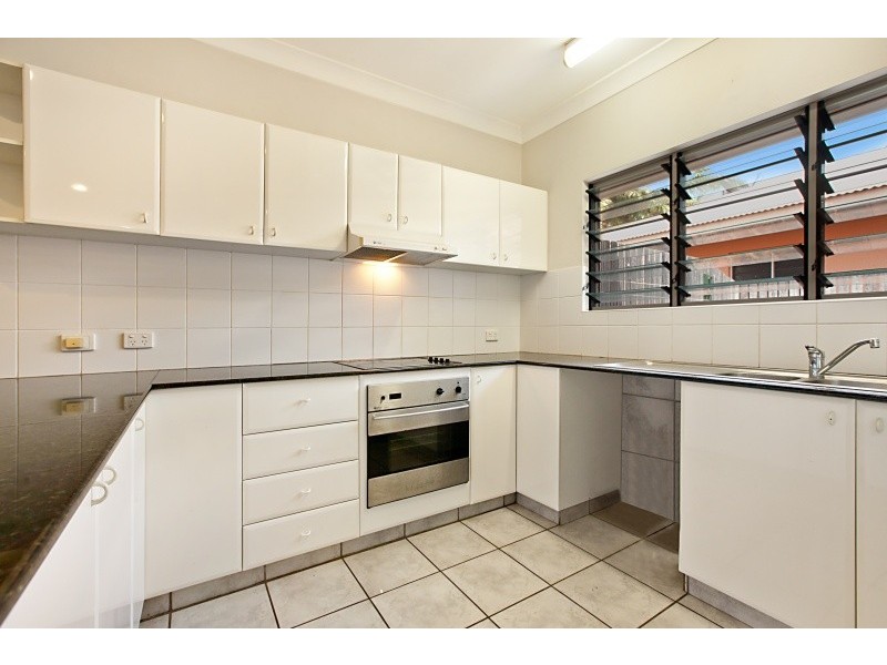 3/15 Sovereign Circuit, Coconut Grove NT 0810
