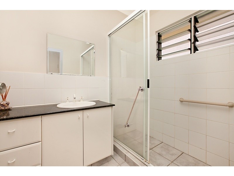 3/15 Sovereign Circuit, Coconut Grove NT 0810