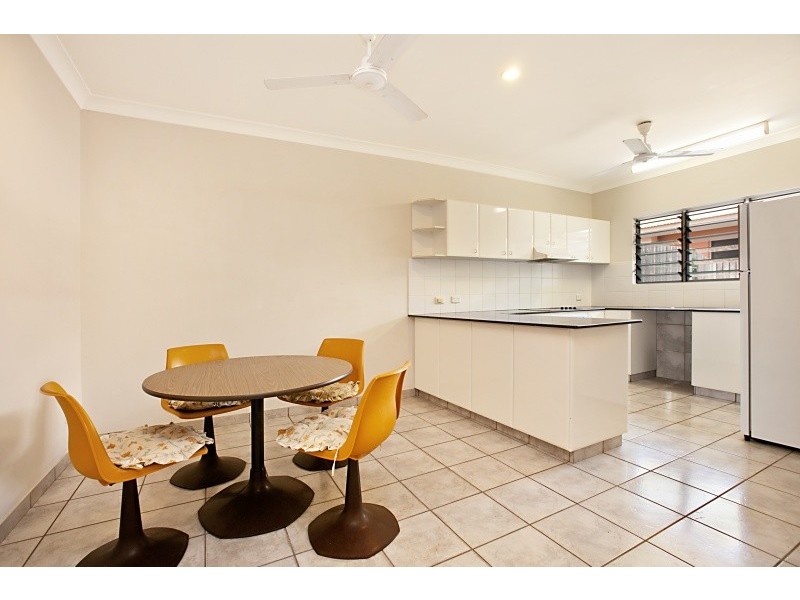 3/15 Sovereign Circuit, Coconut Grove NT 0810