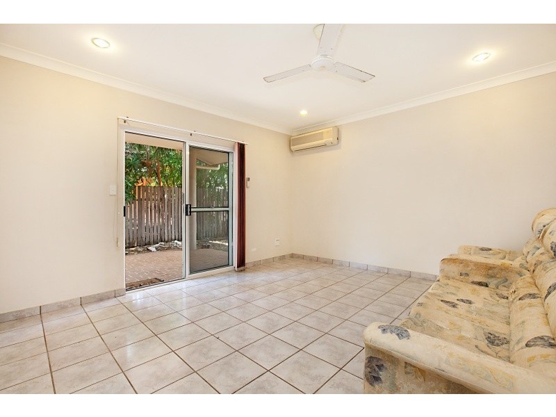 3/15 Sovereign Circuit, Coconut Grove NT 0810