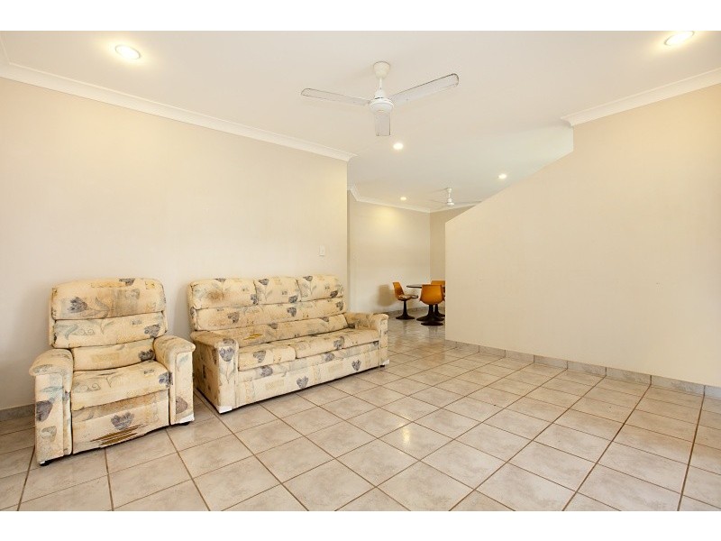 3/15 Sovereign Circuit, Coconut Grove NT 0810