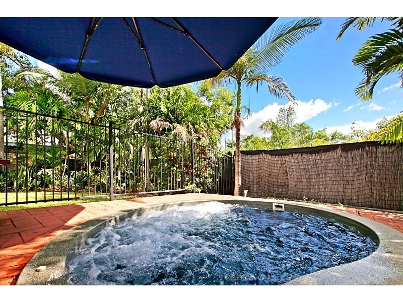 5 Songlark Street, Bakewell NT 0832