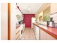 5 Songlark Street, Bakewell NT 0832