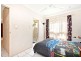 5 Songlark Street, Bakewell NT 0832