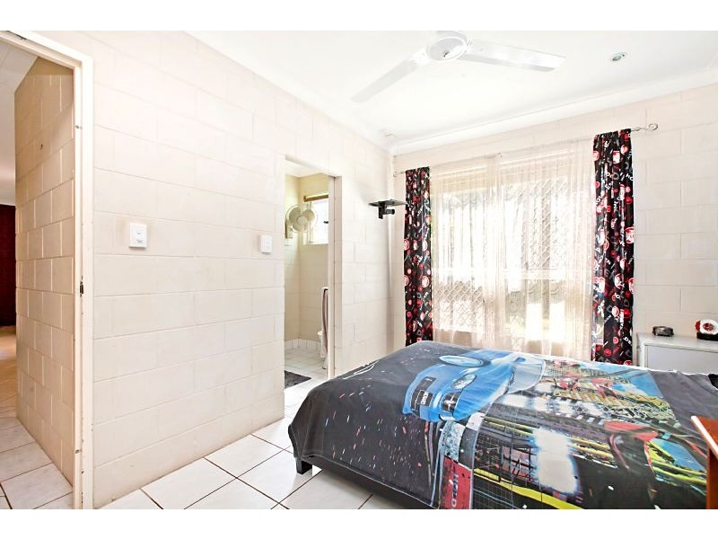 5 Songlark Street, Bakewell NT 0832