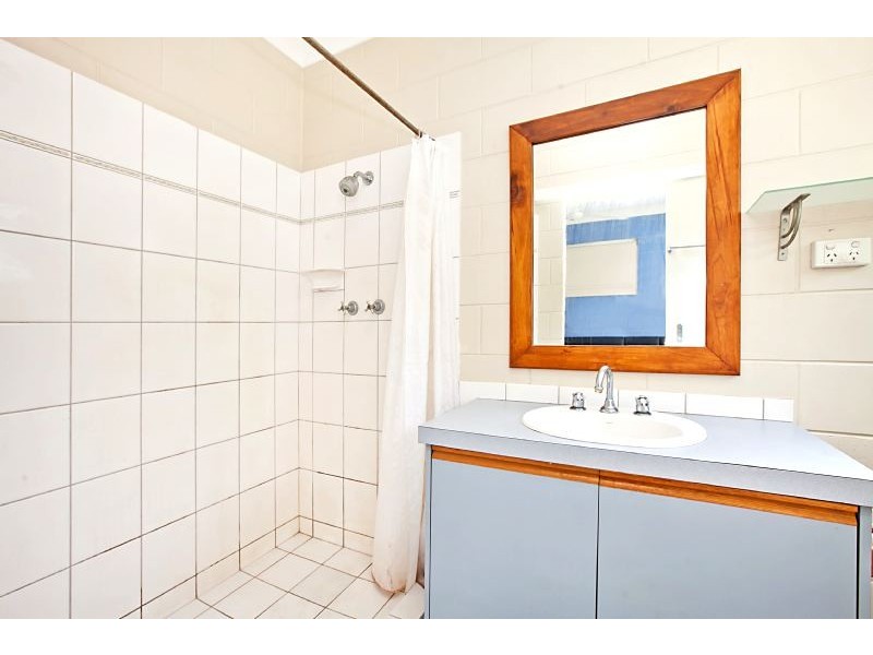 5 Songlark Street, Bakewell NT 0832