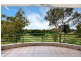 7/4 Houston Street, Larrakeyah NT 0820