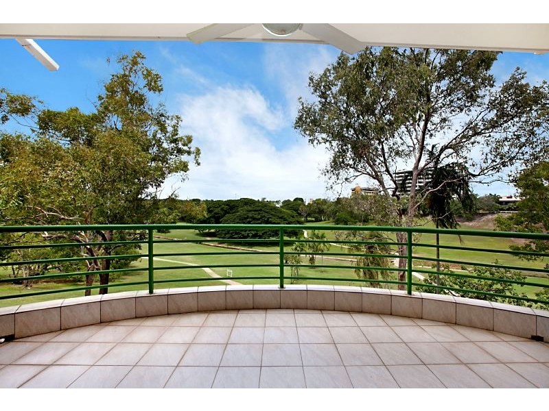 7/4 Houston Street, Larrakeyah NT 0820