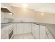 7/4 Houston Street, Larrakeyah NT 0820