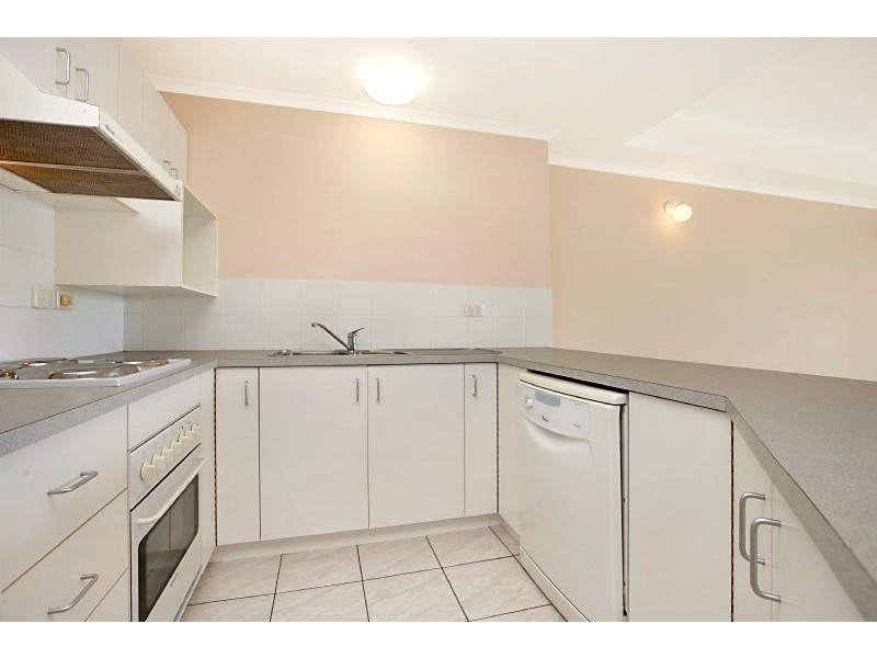 7/4 Houston Street, Larrakeyah NT 0820