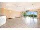 7/4 Houston Street, Larrakeyah NT 0820
