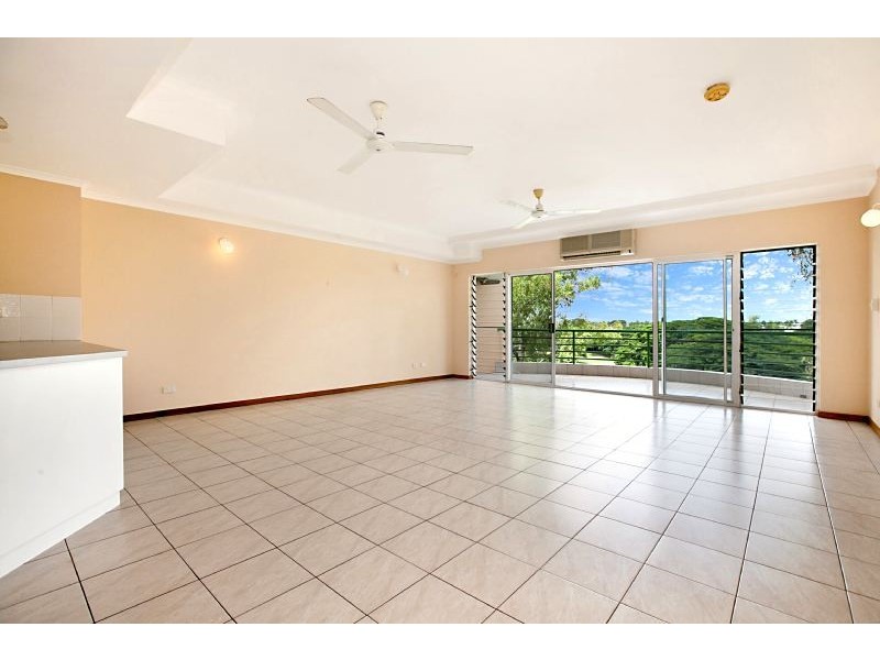 7/4 Houston Street, Larrakeyah NT 0820