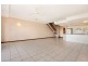 7/4 Houston Street, Larrakeyah NT 0820