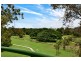 7/4 Houston Street, Larrakeyah NT 0820