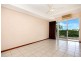 7/4 Houston Street, Larrakeyah NT 0820