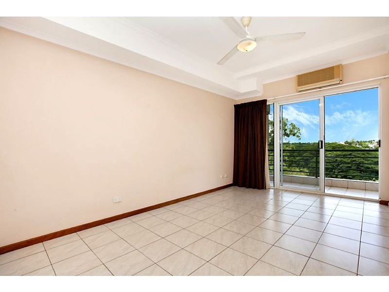7/4 Houston Street, Larrakeyah NT 0820