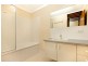 7/4 Houston Street, Larrakeyah NT 0820