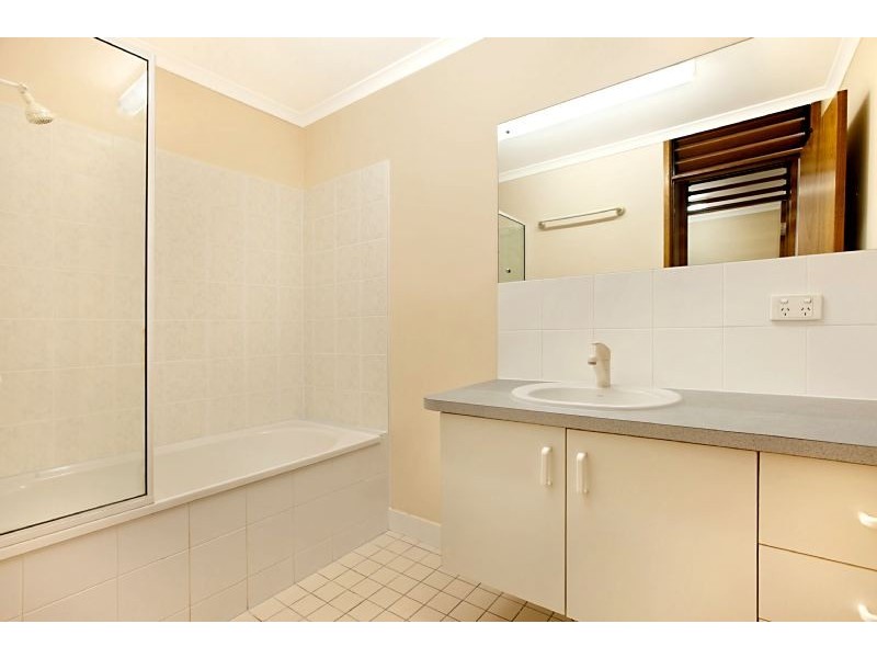 7/4 Houston Street, Larrakeyah NT 0820