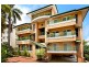 7/4 Houston Street, Larrakeyah NT 0820