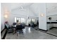 18/18 Harry Chan Avenue, Darwin NT 0800