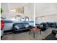 18/18 Harry Chan Avenue, Darwin NT 0800