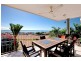 18/18 Harry Chan Avenue, Darwin NT 0800