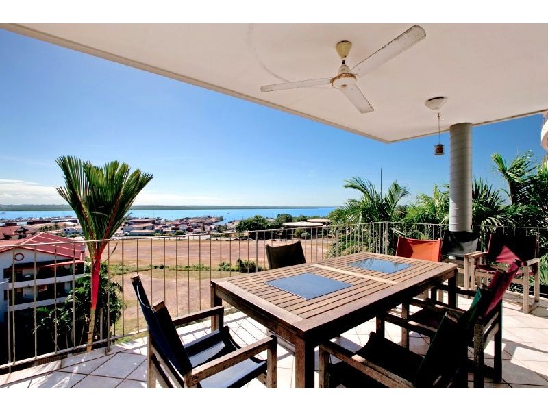 18/18 Harry Chan Avenue, Darwin NT 0800