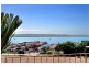 18/18 Harry Chan Avenue, Darwin NT 0800