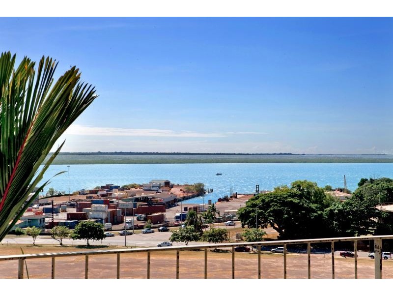 18/18 Harry Chan Avenue, Darwin NT 0800
