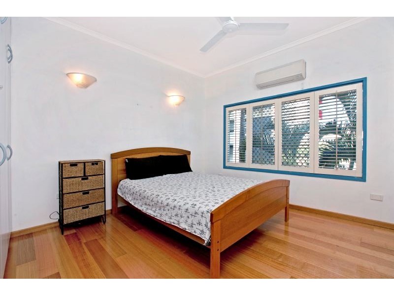 18/18 Harry Chan Avenue, Darwin NT 0800