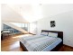 18/18 Harry Chan Avenue, Darwin NT 0800