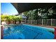 18/18 Harry Chan Avenue, Darwin NT 0800