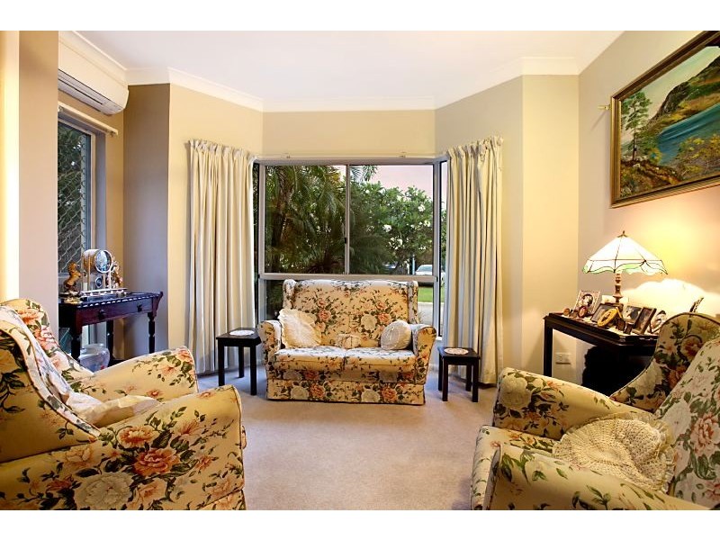 14 Bismarkia Court, Durack NT 0830