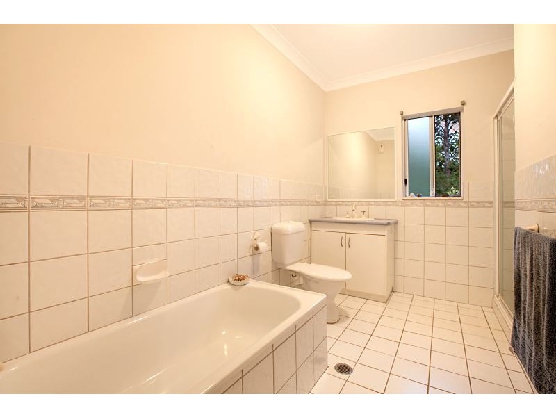 14 Bismarkia Court, Durack NT 0830