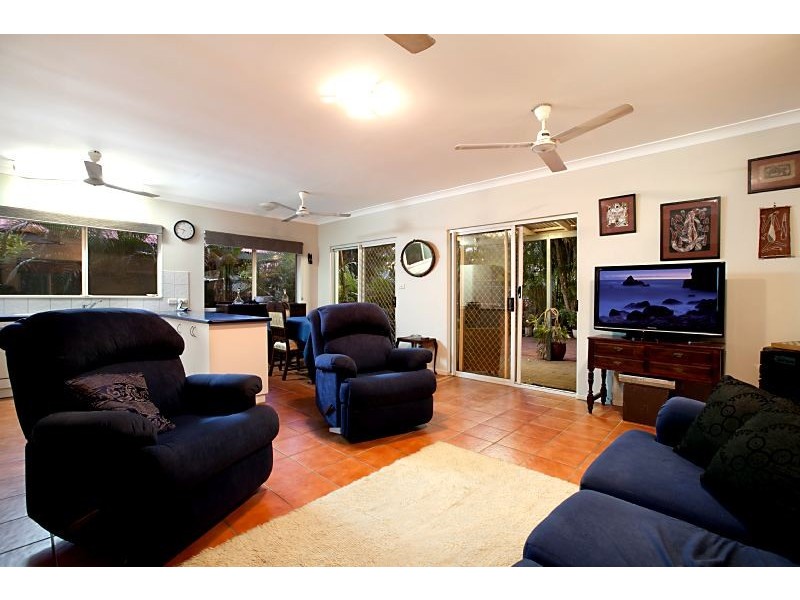 14 Bismarkia Court, Durack NT 0830