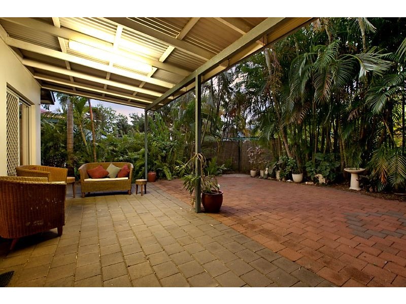 14 Bismarkia Court, Durack NT 0830