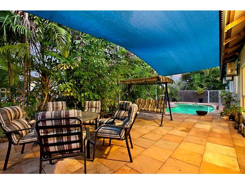 14 Bismarkia Court, Durack NT 0830